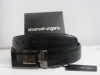 Ceinture homme Emanuel Ungaro P1060623