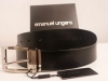 Ceinture homme Emanuel Ungaro P1060625