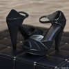 Chaussure femme nÂ°9847