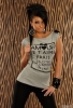 Tee shirt Femme nÂ°8815