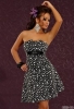 Robe nÂ°8628