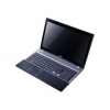 Acer Aspire  Acer Aspire V3-571G-53218G1TMakk - 15.6&quot;