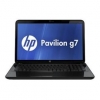 HP Pavilion G7-2141sf - 17.3