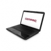 Compaq Presario CQ58-100SF - 15.6