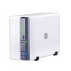 Synology Disk Station DS211J