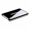 BestMedia Platinum MyDrive - Disque dur - 1 To