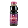 POMESTEEN POWER 473 ml