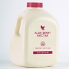 Aloe berry nectar (1 l)