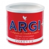 Forever Argi+