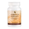 FOREVER POLLEN, 100 comprimÃ©s