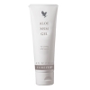 Aloe msm gel (118 ml)