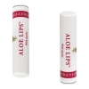 STICK ALOE LEVRES par 12