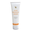 Aloe propolis creme