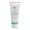 R3 facteur aloes (56,7 g)