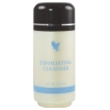 LAIT PURIFIANT ALOES=LAIT EXFOLIANT (118 ml)