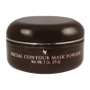 POUDRE MASQUE FACIAL (29 g)