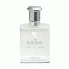 Parfum homme