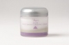 Sonya Deep Moisturizing Cream