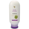 SHAMPOOING ALOES JOJOBA (296 ml)