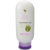 APRES-SHAMPOOING ALOES JOJOBA (296 ml)