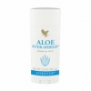 Stick deodorant aloes (92,1 g)