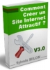 Comment Rendre son Site Internet Attractif