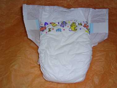 Couches b&Atilde;&copy;b&Atilde;&copy;s