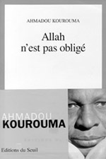Allah nâest pas obligÃ©