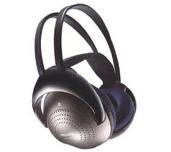 Philips Casque audio sans fil infrarouge SHC2000