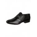 Bello Chaussures de ville Noir