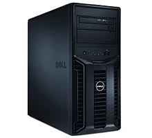 DELL Power Edge T110