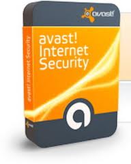 avast! Internet Security 6