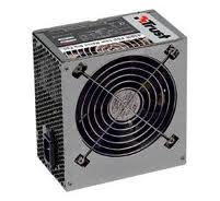 ALIMENTATION TRUST ATX 420 W PW-5250