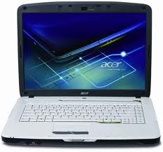 Acer Aspire 5315