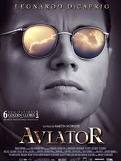 AVIATOR