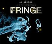 FRINGE - saison 2