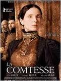 LA COMTESSE