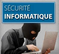 SÃ©curitÃ© informatique