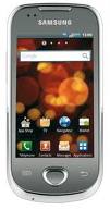 Samsung Galaxy Naos