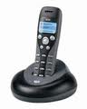 Haier Dect Skype + PSTN Dual phone