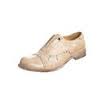 Prophecy MONTE - Mocassins - beige