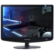 Samsung Ecran TFT 22''