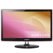 Samsung Ecran TFT 24