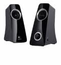 Logitech - Z320 - Enceintes pour PC 