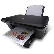 Imprimante HP deskjet 2050 Multifonction