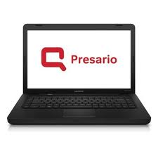 Compaq Presario CQ56 110EK