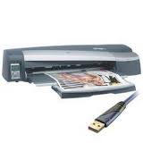 Imprimante jet d'encre HP Designjet 130r