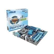 ASUS M4A78LT-M LE - Carte-mÃ¨re - micro ATX 