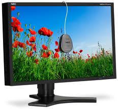 NEC MultiSync LCD2490WUXi2 