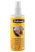 Nettoyage informatique FELLOWES AEROSOL 250 ML